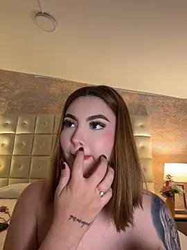 Beella1  online show from 07/28/26, 04:39