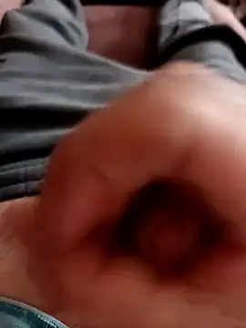 MFUE2020 online show from 11/03/25, 05:03