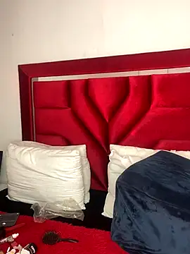 NataliaaMiller  online show from 11/08/25, 12:38