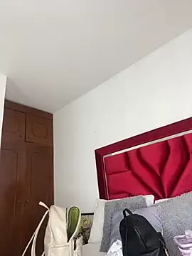 NataliaaMiller  online show from 11/16/25, 11:16