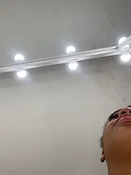 NataliaaMiller  online show from 11/23/25, 11:43