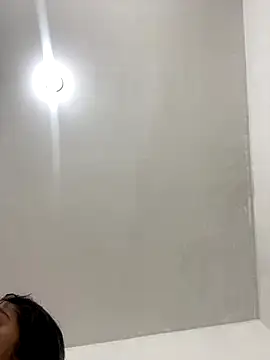 NataliaaMiller  online show from 11/28/25, 11:24