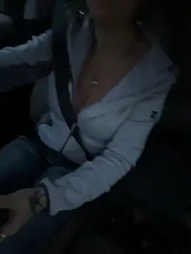 Snapshot of GoddesslaylaX chatting on 11/06/25, 07:20 GoddesslaylaX online show from 11/06/25, 07:20