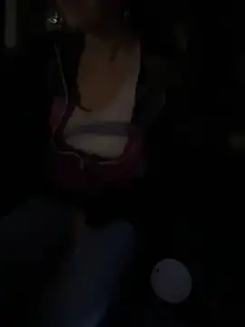 Snapshot of GoddesslaylaX chatting on 11/11/25, 06:57 GoddesslaylaX online show from 11/11/25, 06:57