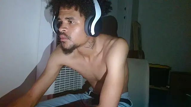 Mrmakeherwet Tez online show from 11/24/25, 05:29