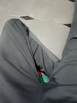 naveen 3222 online show from 11/12/25, 12:27