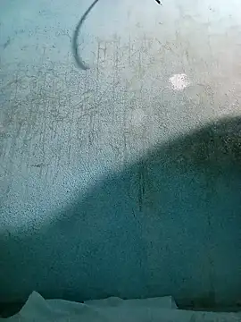 naveen 3222 online show from 12/05/25, 07:06