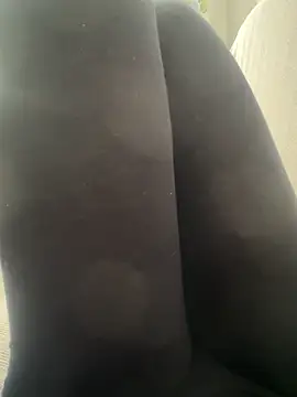 Rubia divina7 online show from 11/04/25, 10:47