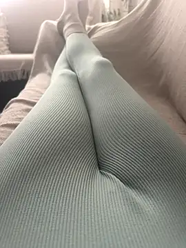 Rubia divina7 online show from 11/11/25, 11:10