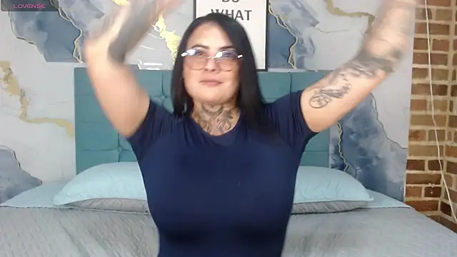 Meloddy Jazz online show from 10/21/25, 08:31