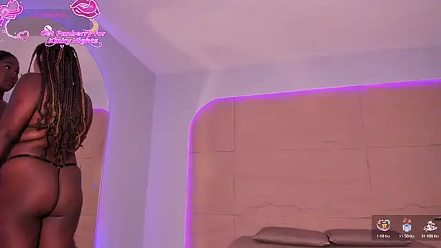 Viana dior online show from 12/13/25, 09:53