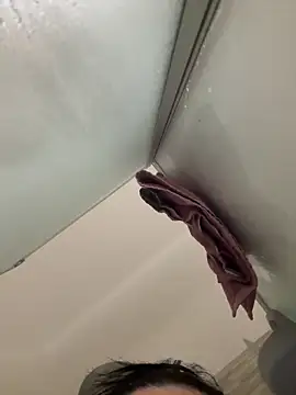 gatitalocahot online show from 11/03/25, 09:48