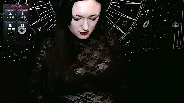 Snapshot of wraithsaint chatting on 10/25/25, 10:26 wraithsaint online show from 10/25/25, 10:26