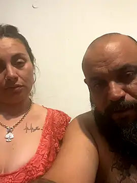 romygyu online show from 10/20/25, 11:16