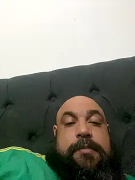 romygyu online show from 11/01/25, 06:21