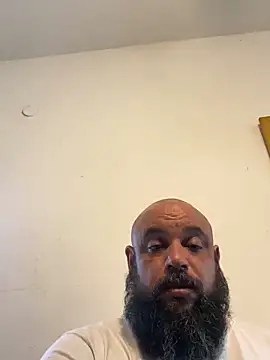 romygyu online show from 11/02/25, 10:12