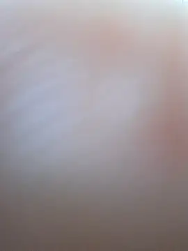 Snapshot of dominadora6 chatting on 11/10/25, 01:10 dominadora6 online show from 11/10/25, 01:10