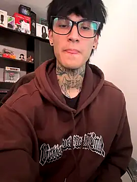 sflps online show from 12/15/25, 08:02