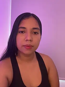 aly nicols online show from 10/29/25, 10:00