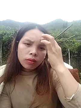 Snapshot of rickkis2k chatting on 10/22/25, 02:56 rickkis2k online show from 10/22/25, 02:56