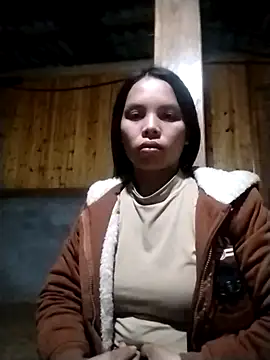 Snapshot of rickkis2k chatting on 10/22/25, 03:01 rickkis2k online show from 10/22/25, 03:01