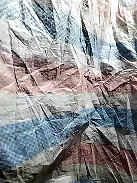 Snapshot of rickkis2k chatting on 10/29/25, 01:02 rickkis2k online show from 10/29/25, 01:02