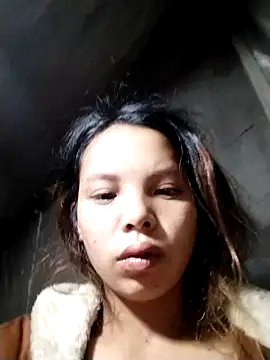 Snapshot of rickkis2k chatting on 10/30/25, 09:26 rickkis2k online show from 10/30/25, 09:26