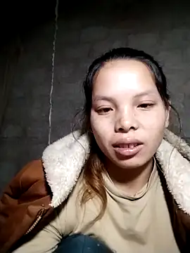 Snapshot of rickkis2k chatting on 10/31/25, 09:38 rickkis2k online show from 10/31/25, 09:38