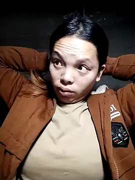 Snapshot of rickkis2k chatting on 11/01/25, 10:23 rickkis2k online show from 11/01/25, 10:23