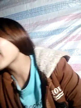 Snapshot of rickkis2k chatting on 11/03/25, 01:56 rickkis2k online show from 11/03/25, 01:56