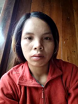 Snapshot of rickkis2k chatting on 11/04/25, 05:06 rickkis2k online show from 11/04/25, 05:06