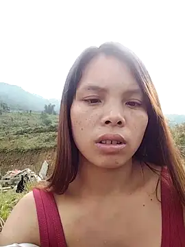 Snapshot of rickkis2k chatting on 11/07/25, 07:19 rickkis2k online show from 11/07/25, 07:19