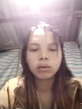 Snapshot of rickkis2k chatting on 11/07/25, 08:09 rickkis2k online show from 11/07/25, 08:09