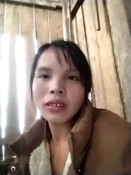 Snapshot of rickkis2k chatting on 11/08/25, 08:47 rickkis2k online show from 11/08/25, 08:47