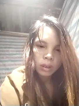 Snapshot of rickkis2k chatting on 11/08/25, 09:02 rickkis2k online show from 11/08/25, 09:02