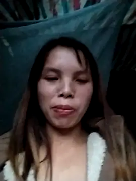 Snapshot of rickkis2k chatting on 11/09/25, 09:07 rickkis2k online show from 11/09/25, 09:07