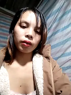 Snapshot of rickkis2k chatting on 11/10/25, 12:37 rickkis2k online show from 11/10/25, 12:37