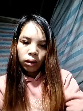 Snapshot of rickkis2k chatting on 11/11/25, 09:59 rickkis2k online show from 11/11/25, 09:59