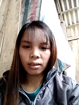 Snapshot of rickkis2k chatting on 11/13/25, 04:55 rickkis2k online show from 11/13/25, 04:55