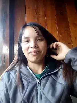 Snapshot of rickkis2k chatting on 11/14/25, 09:30 rickkis2k online show from 11/14/25, 09:30