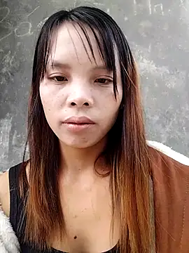 Snapshot of rickkis2k chatting on 11/16/25, 02:06 rickkis2k online show from 11/16/25, 02:06