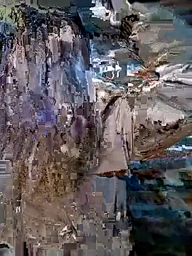 Snapshot of rickkis2k chatting on 11/18/25, 08:46 rickkis2k online show from 11/18/25, 08:46