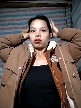 Snapshot of rickkis2k chatting on 11/19/25, 09:37 rickkis2k online show from 11/19/25, 09:37