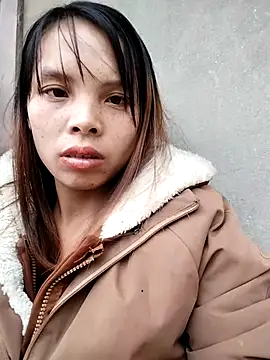 Snapshot of rickkis2k chatting on 11/20/25, 09:42 rickkis2k online show from 11/20/25, 09:42