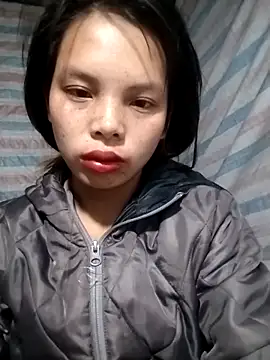 Snapshot of rickkis2k chatting on 11/20/25, 10:20 rickkis2k online show from 11/20/25, 10:20