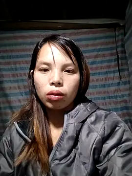 Snapshot of rickkis2k chatting on 11/21/25, 10:52 rickkis2k online show from 11/21/25, 10:52