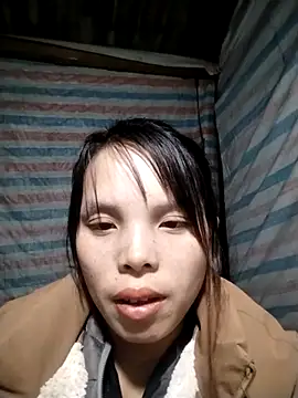 Snapshot of rickkis2k chatting on 11/22/25, 12:37 rickkis2k online show from 11/22/25, 12:37