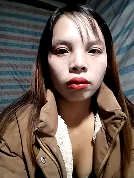 Snapshot of rickkis2k chatting on 11/23/25, 08:52 rickkis2k online show from 11/23/25, 08:52