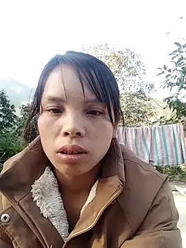 Snapshot of rickkis2k chatting on 11/24/25, 08:58 rickkis2k online show from 11/24/25, 08:58