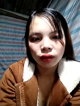 Snapshot of rickkis2k chatting on 11/24/25, 09:36 rickkis2k online show from 11/24/25, 09:36